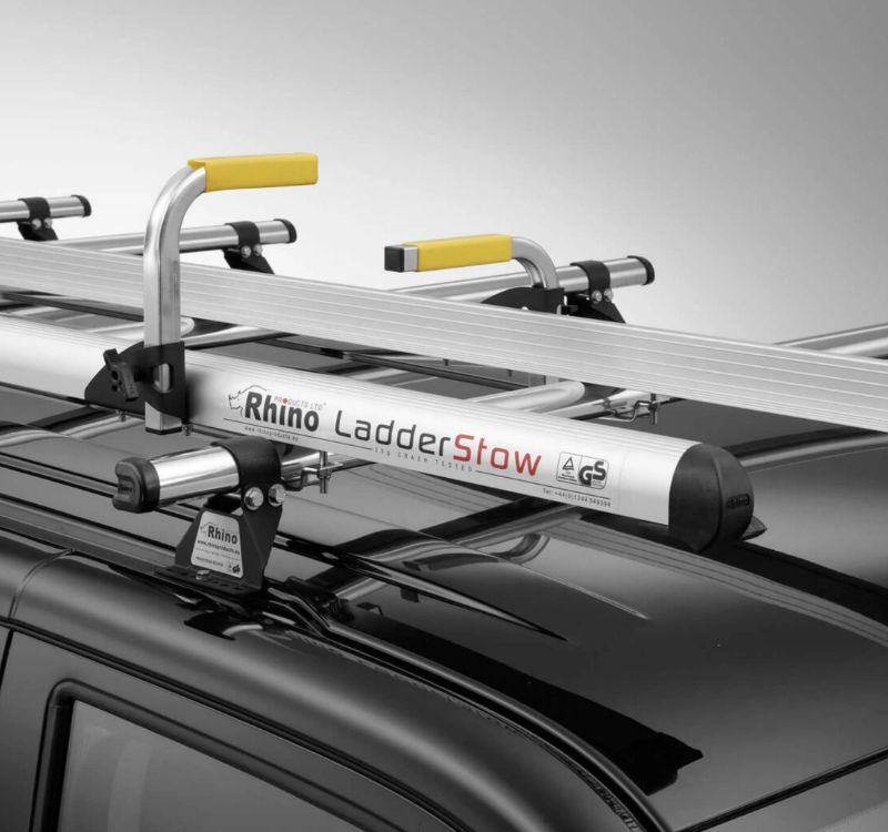 Zabudowa 1 - widok 2