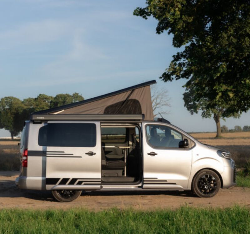 Zabudowa 1 - widok 2