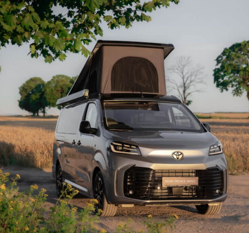 Zabudowa 1 - widok 3