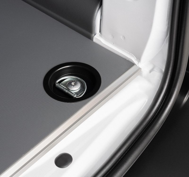 Zabudowa 1 - widok 2