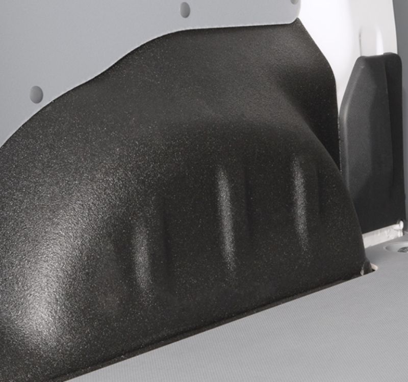 Zabudowa 1 - widok 3