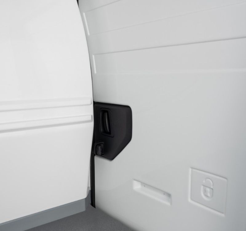 Zabudowa 1 - widok 3