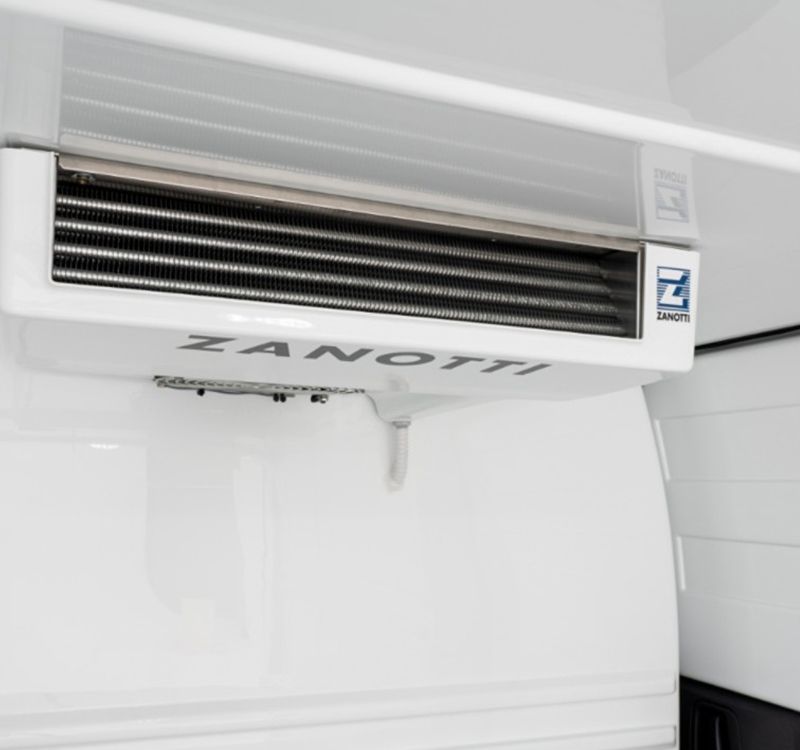 Zabudowa 1 - widok 3