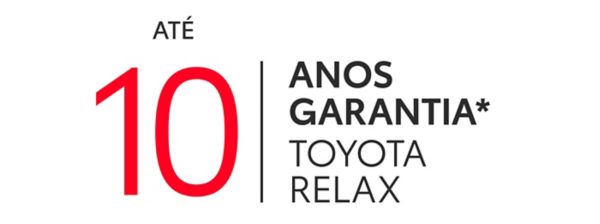 TOYOTA RELAX red-1