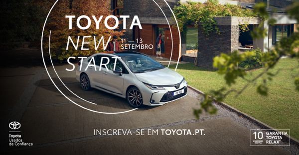 TOYOTA Usados Toyota_New_Start