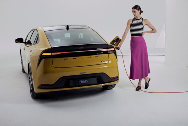 TOYOTA-ANJA-LEUENBERGER-0856.jpg_r
