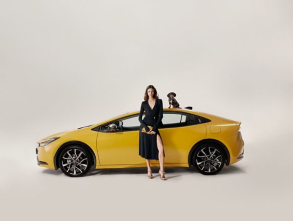 TOYOTA-ANJA-LEUENBERGER-1243