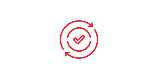 Genchi Genbutsu icon