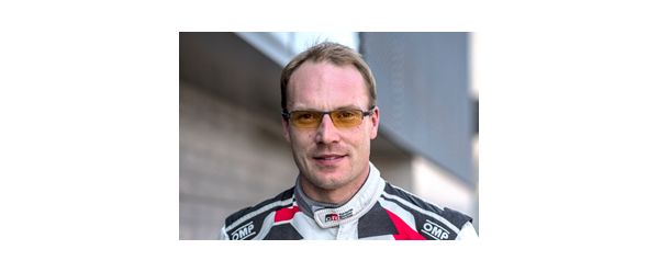 Jari Matti Latvala