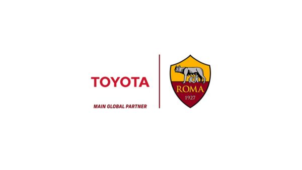 TOYOTA_ASROMA_MainGlobal