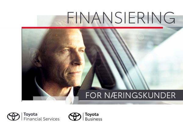 TOYOTA_FINANSIERING_NAERING_2024_Thumbnail