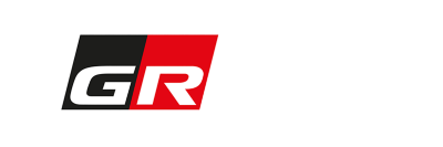 TOYOTA GAZOO Racing