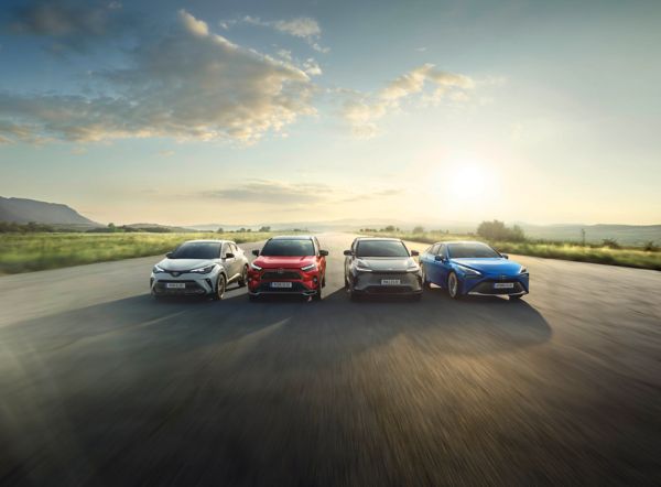 TOYOTA_POWERTRAIN_RANGE4_BZ4X_COLOR_ECIRGBv2-1