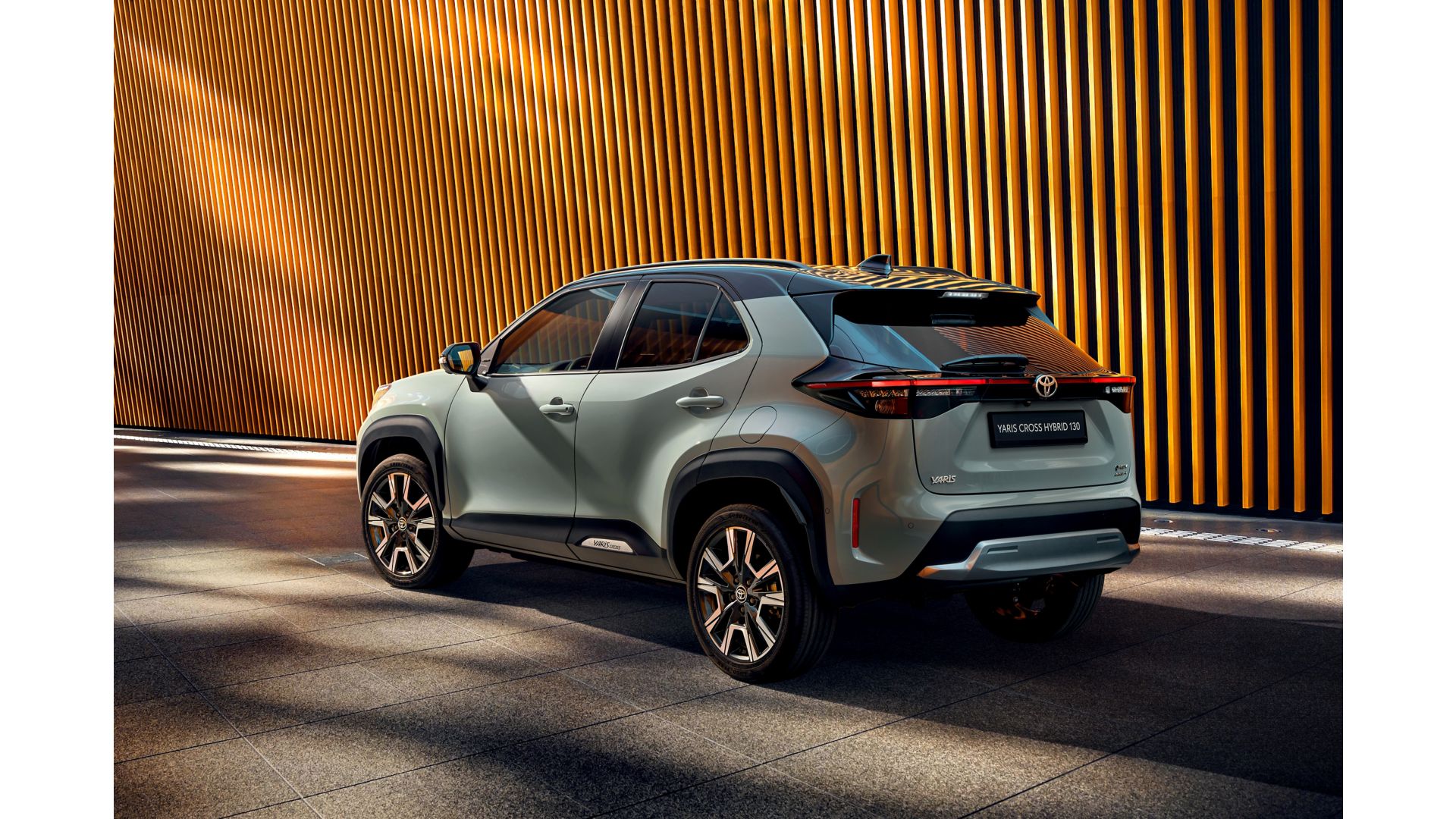 www.toyota.fi