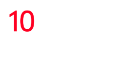 Toyota Relax