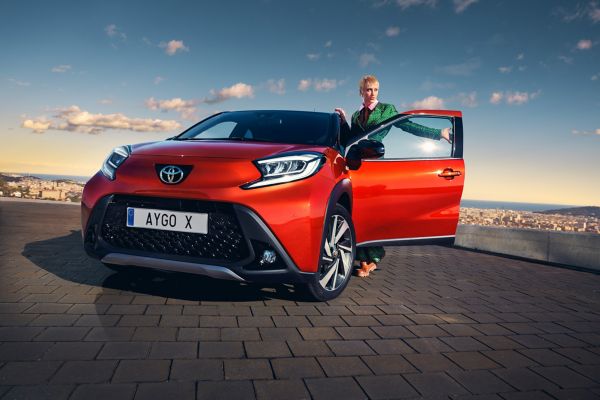 TOY_AYGO_X_2022_HUB_DCO_Image_Bank_01_Chilli-4