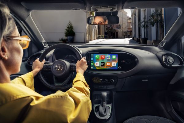 TOY_AYGO_X_2024_HUB_Image_Bank_06_lores