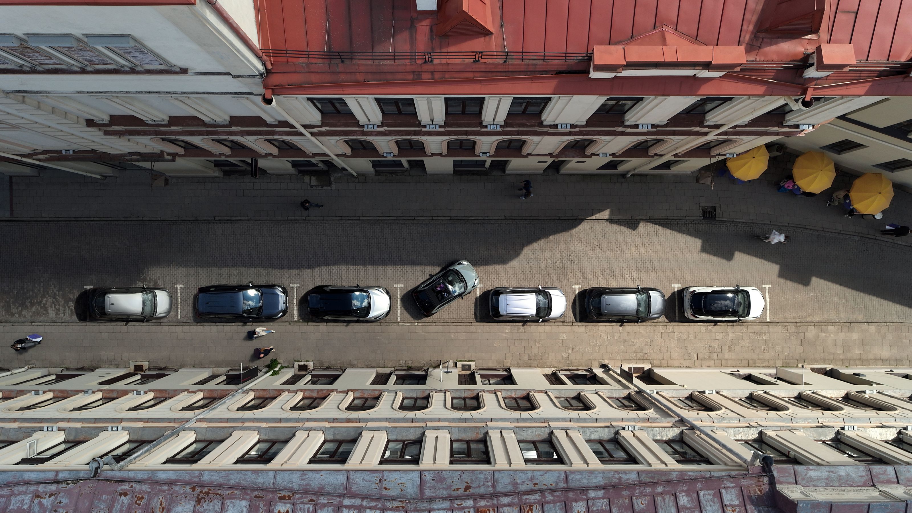 TOY_AYGO_X_2024_HUB_Image_Bank_21