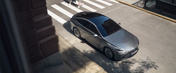 TOY_B0_2.0_2021_HUB_BRAND_KV_Mirai_1140x473-1