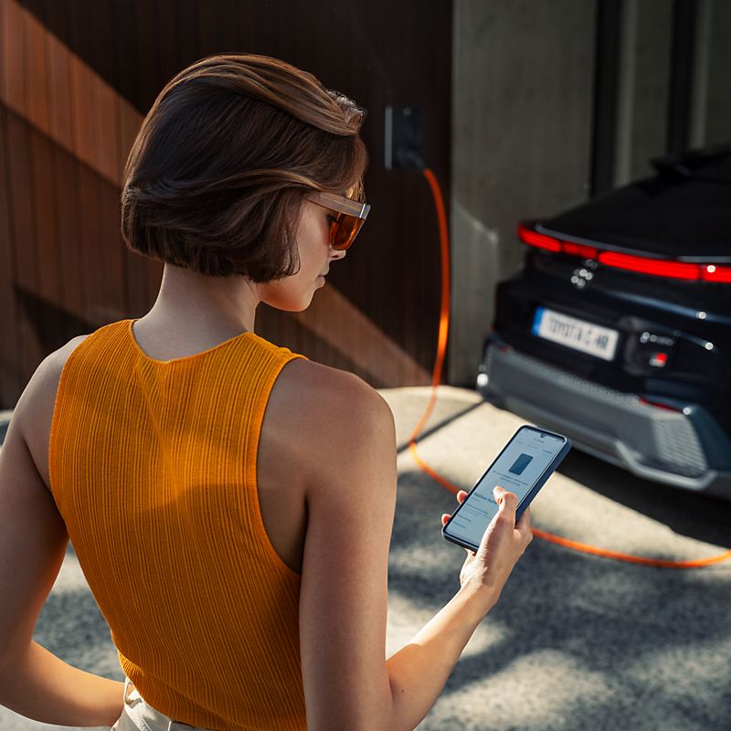 Car and home cell phone charger sale