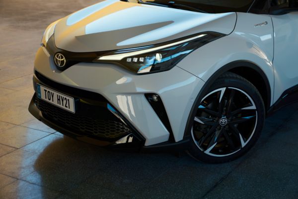 TOY_CHR-GRS_2021_HUB_BRAND_LIFESTYLE_IMG_24