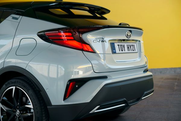 TOY_CHR-GRS_2021_HUB_BRAND_LIFESTYLE_IMG_26