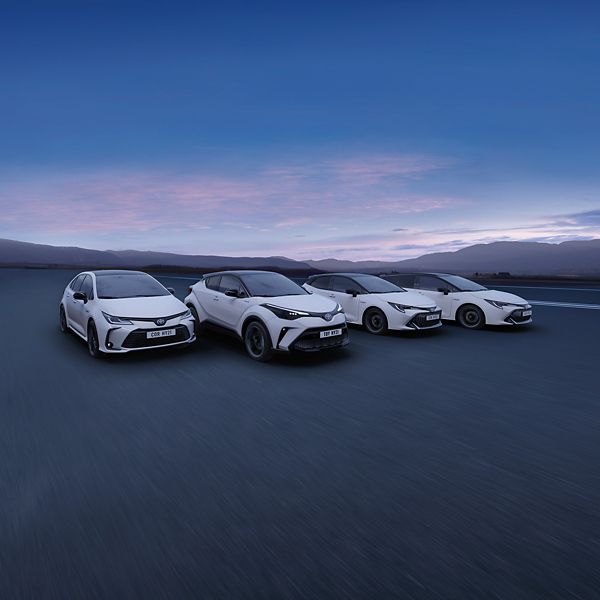 TOY_DES_EL_2021_HUB_BRAND_ATT_IMG_KV_GR_Range_4_Car