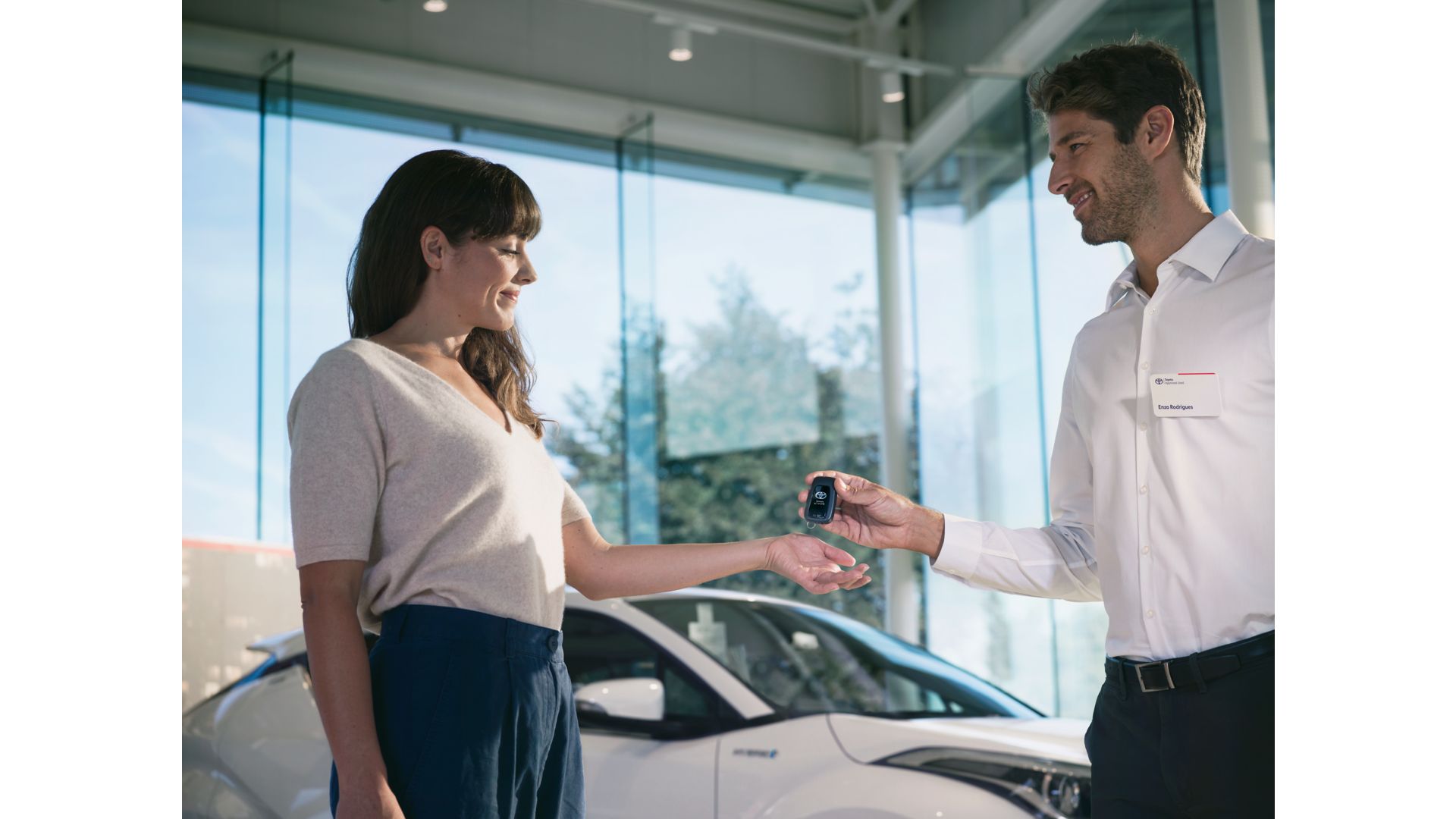 www.toyota.de