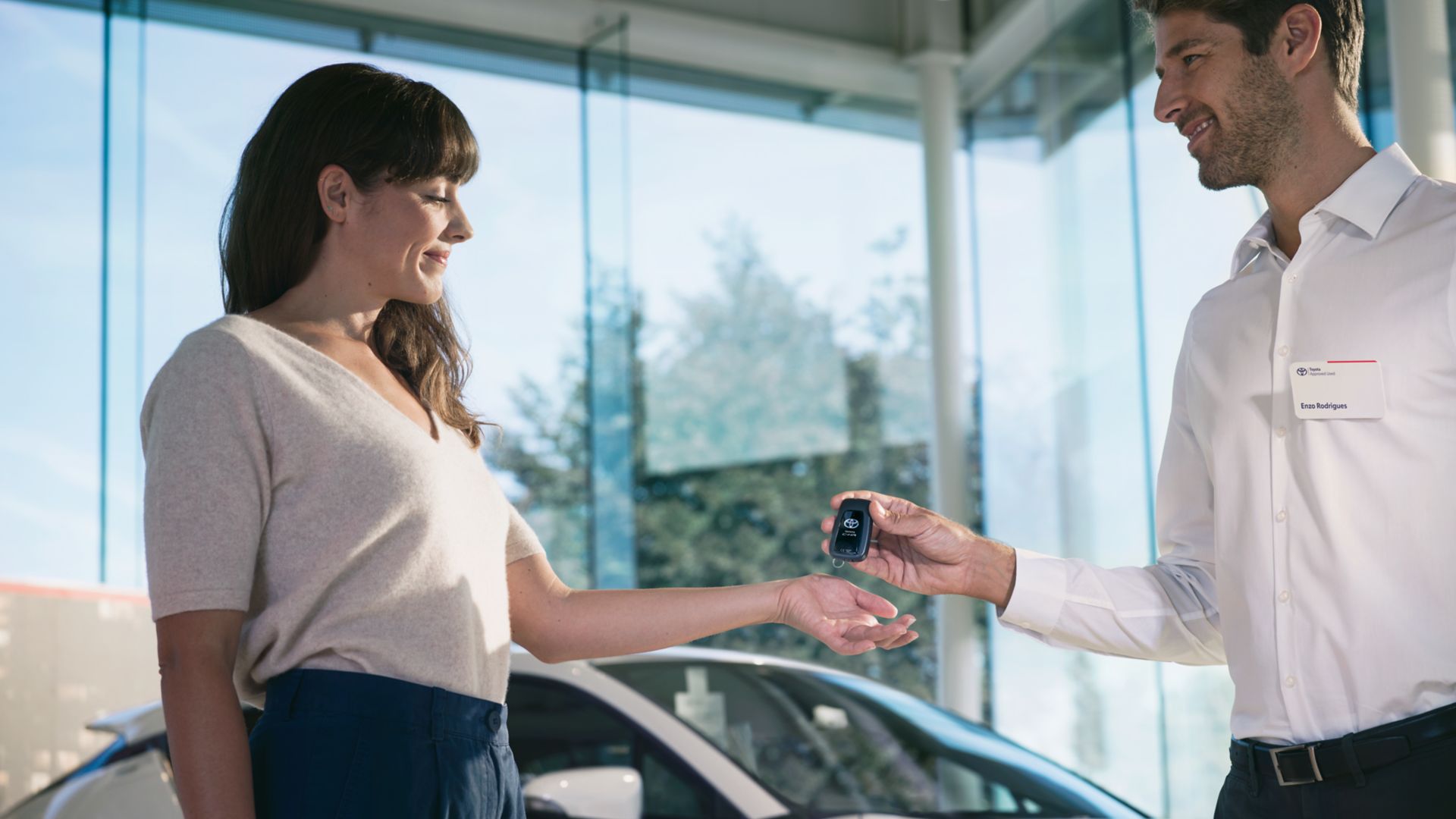 www.toyota.de