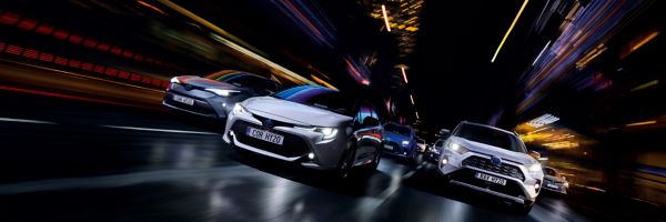 TOY_HYBRID20_HUB_BRAND_IMG_KV_Landscape_Hero
