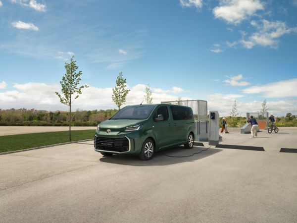 Voyage en première classe