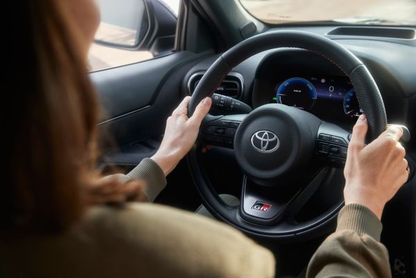 Design ce iese in evidenta