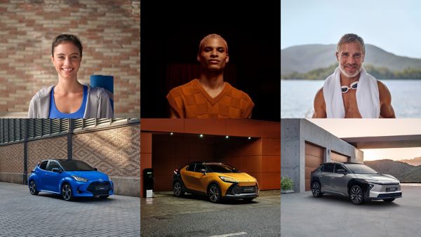 25 years of electric expertise