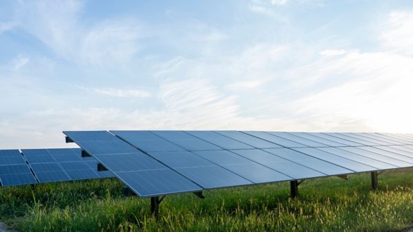 Największa fabryka Toyoty na świecie inwestuje w panele fotowoltaiczne