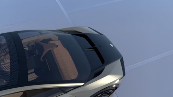 23 ośrodki R&D napędzają innowacyjność Toyot