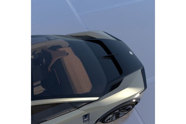 Technologie wykraczające poza mobilność