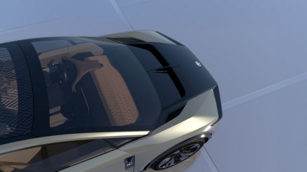 23 ośrodki R&D napędzają innowacyjność Toyot