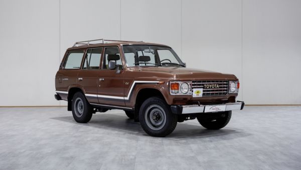Kultowe filmy z ikonami Toyoty