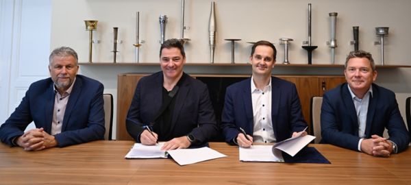  A Toyota és a nemzetközi olimpiai és paralimpiai mozgalom