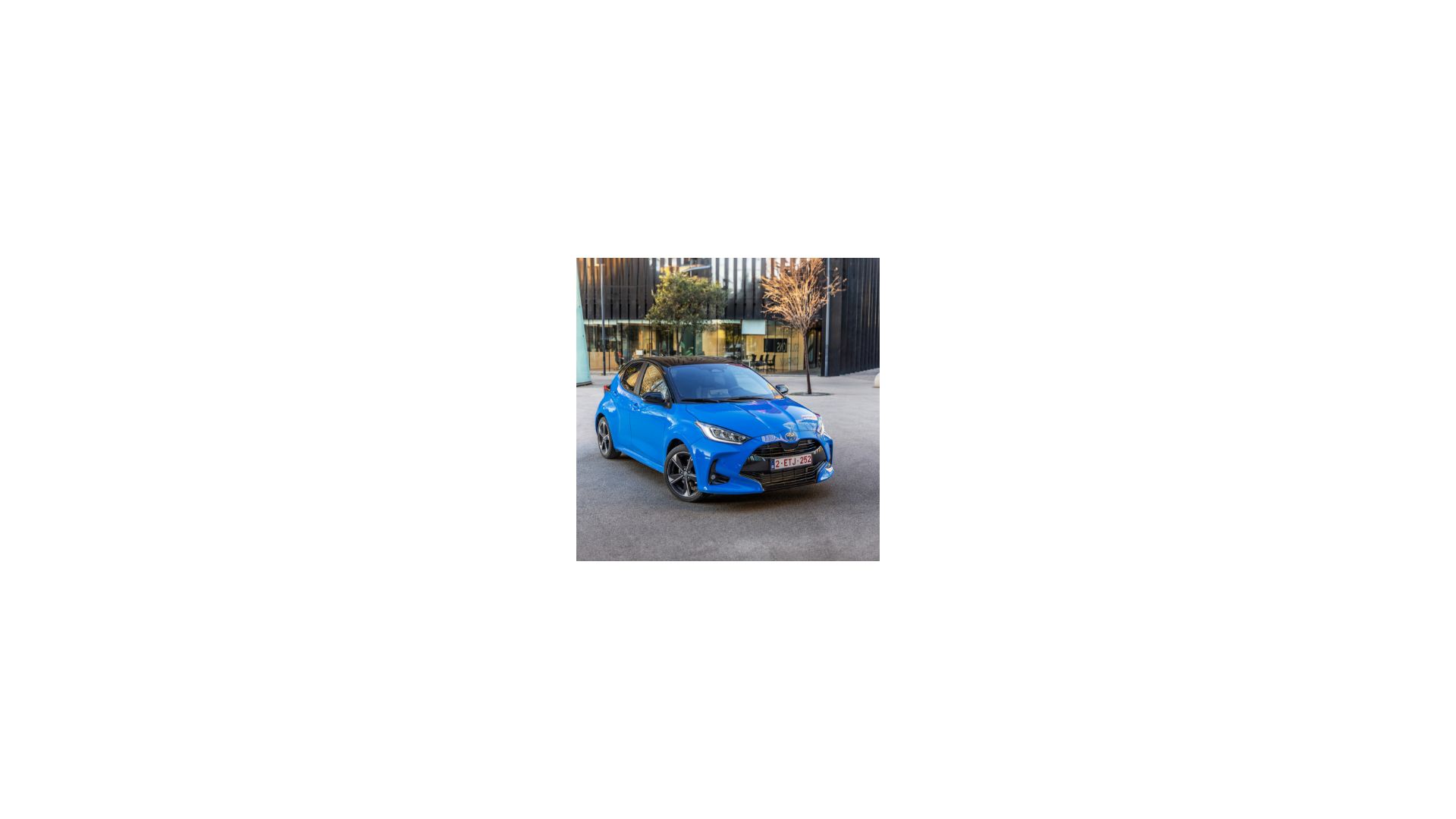 toyota-w-j-wi-niewski-15-20-kwietnia-dni-otwarte-nowego-yarisa-toyota