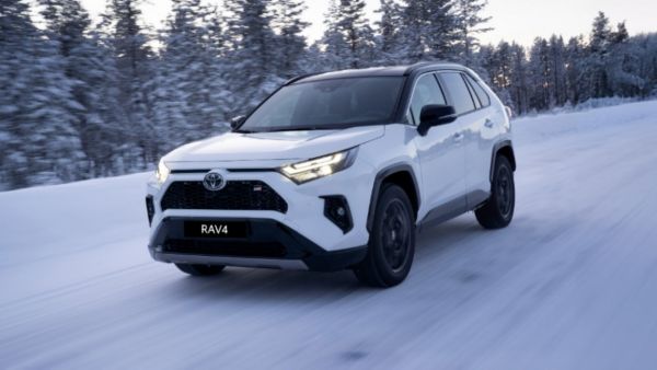 RAV4