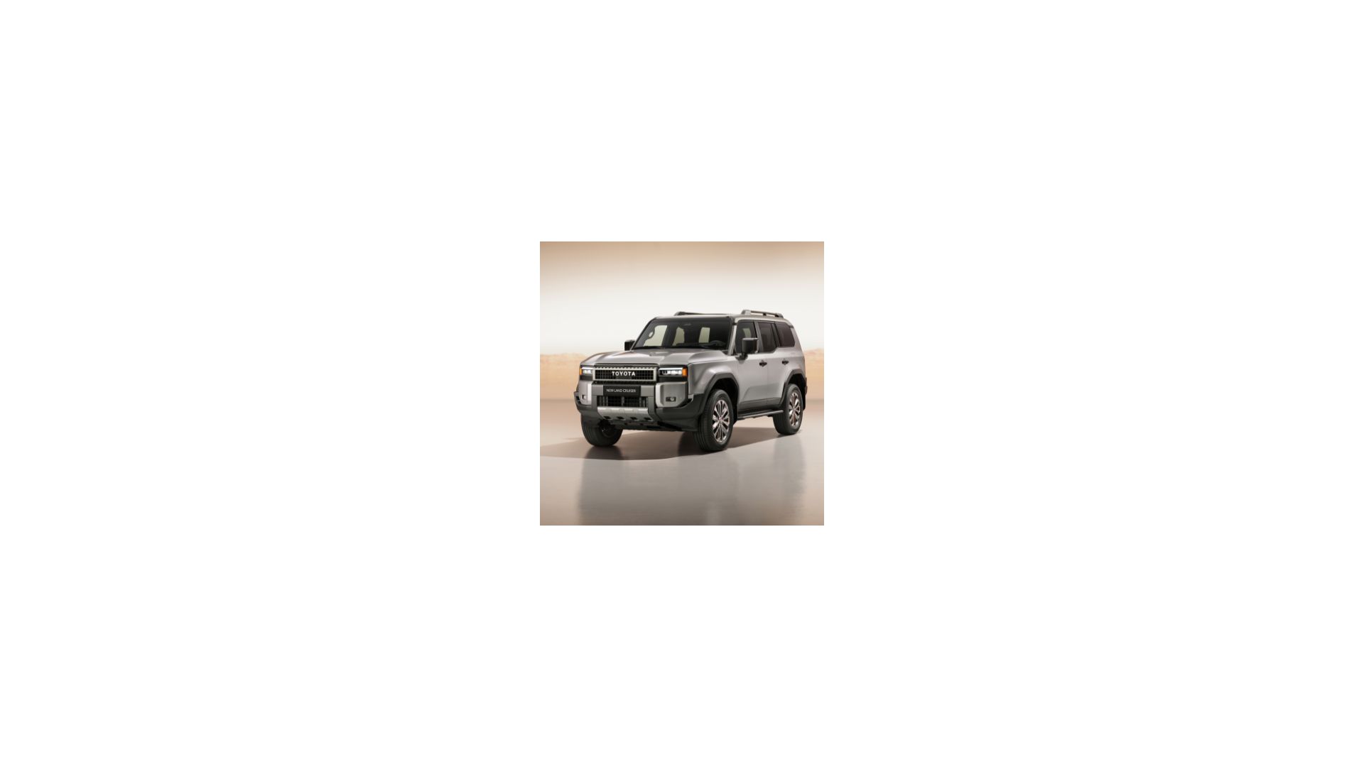 V6 - mofufu◆20th coming century◆READY? z31782533IHR,Projekt-Toyoty-
