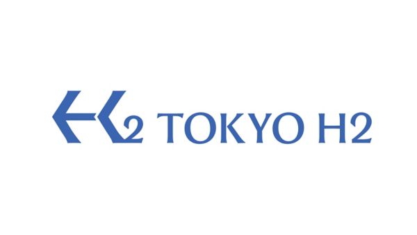 Tokio wodorowym centrum Toyoty