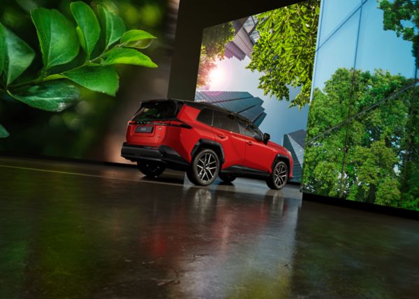 TOY_RAV4_2025_HUB_KV_IMG_23_GR_Sport_PHEV-2