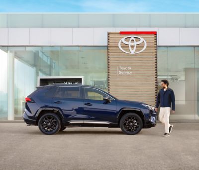 www.toyota.es