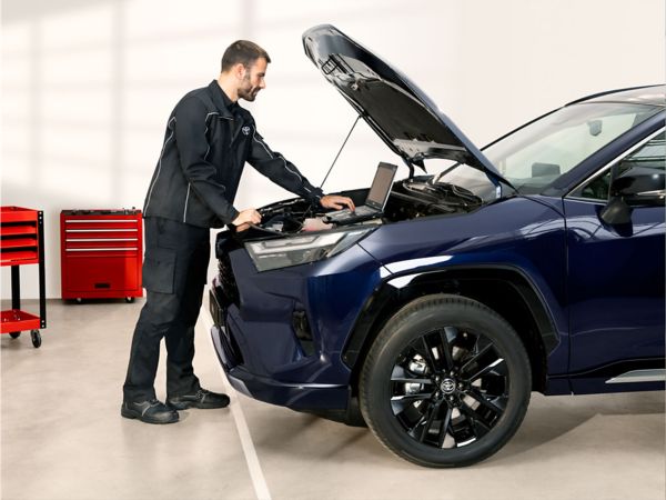 Piese originale vs contrafacute