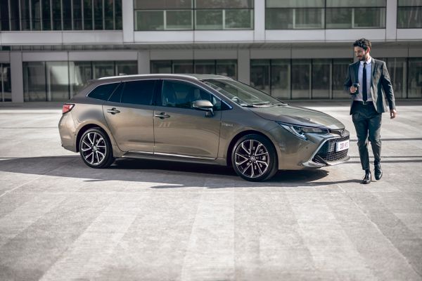 PROGRAM DE LOIALITATE POST-VANZARE 2022