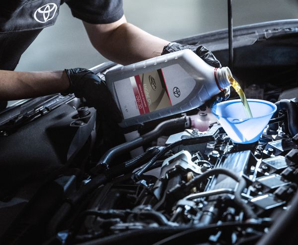 Toyota  София Изток