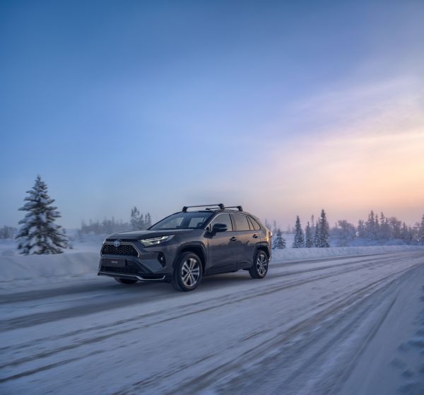 Oferta de toamna-iarna