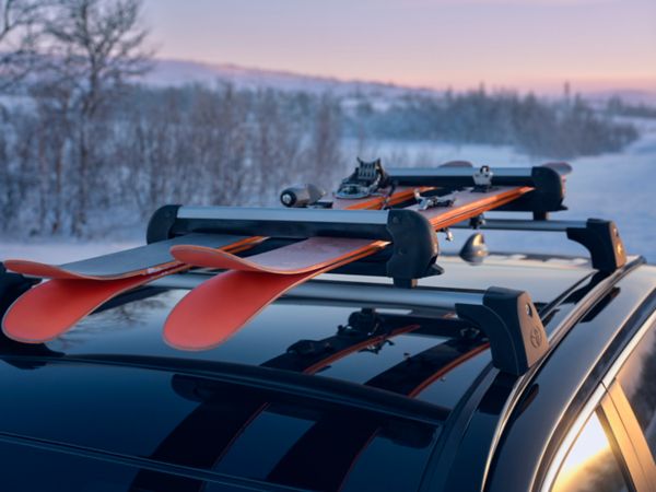 TOY_SEASONAL_2024_HUB_VLV_IMG_KV_WINTER_RAV4-PHEV_Ski-Rack_closeup-1